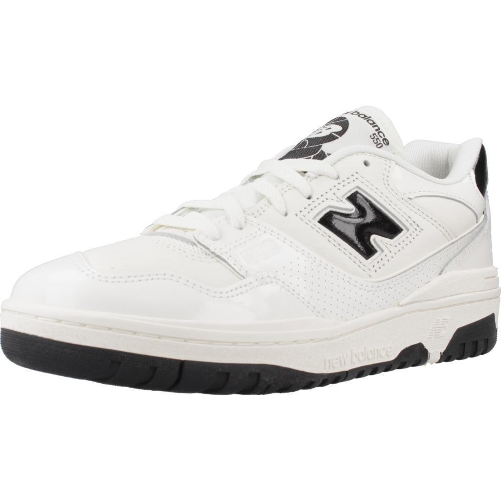 NEW BALANCE picture