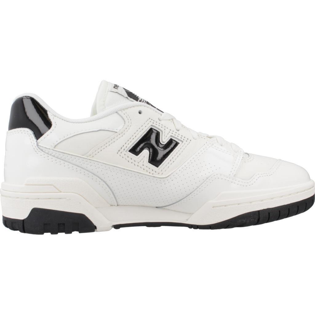 Zapatillas hombre New Balance Bb550 Ykf 4/5