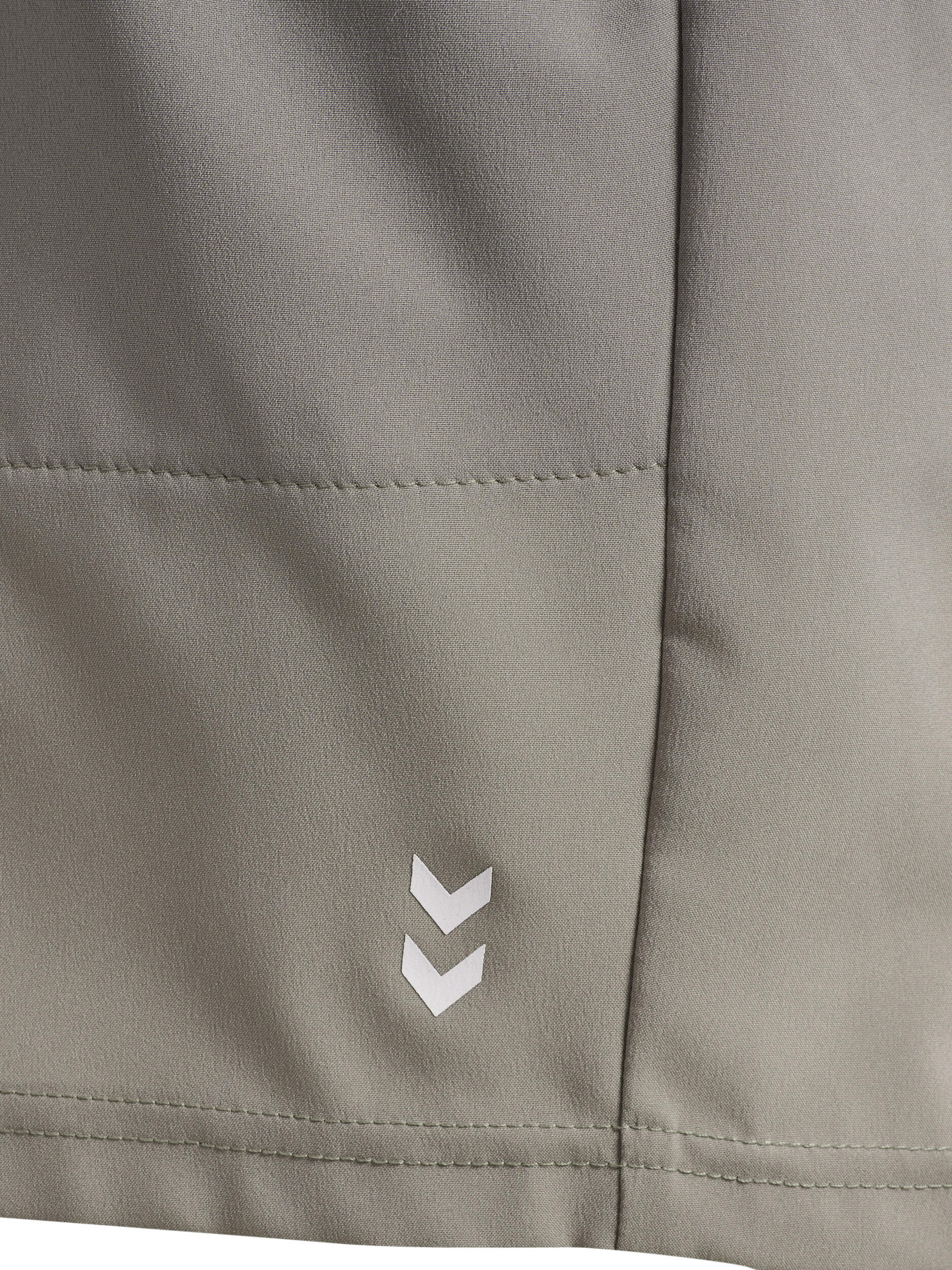 Shorts Hummel Pulse Workout 7/7