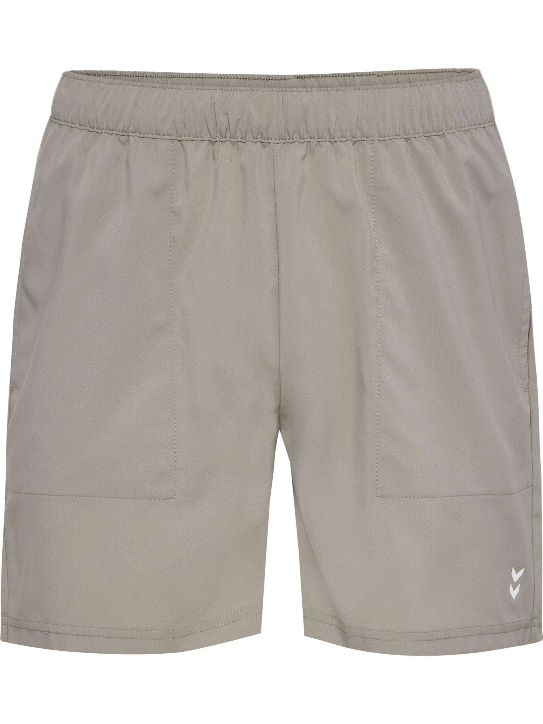 Shorts Hummel Pulse Workout 5/7