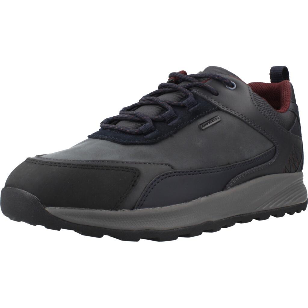 GEOX picture