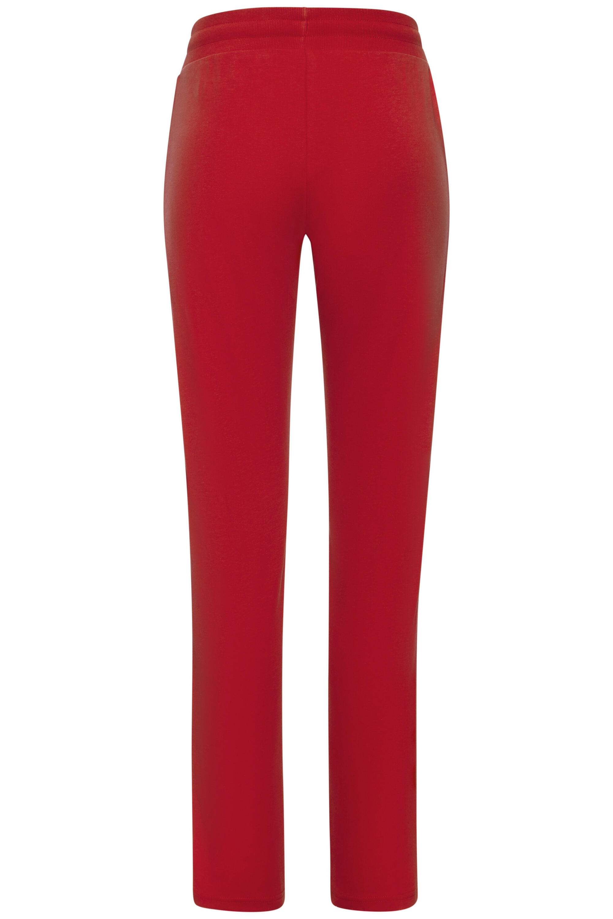 Damen Jogginghose 3/6