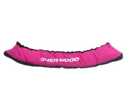 Kufenstrumpf Sherwood Pro