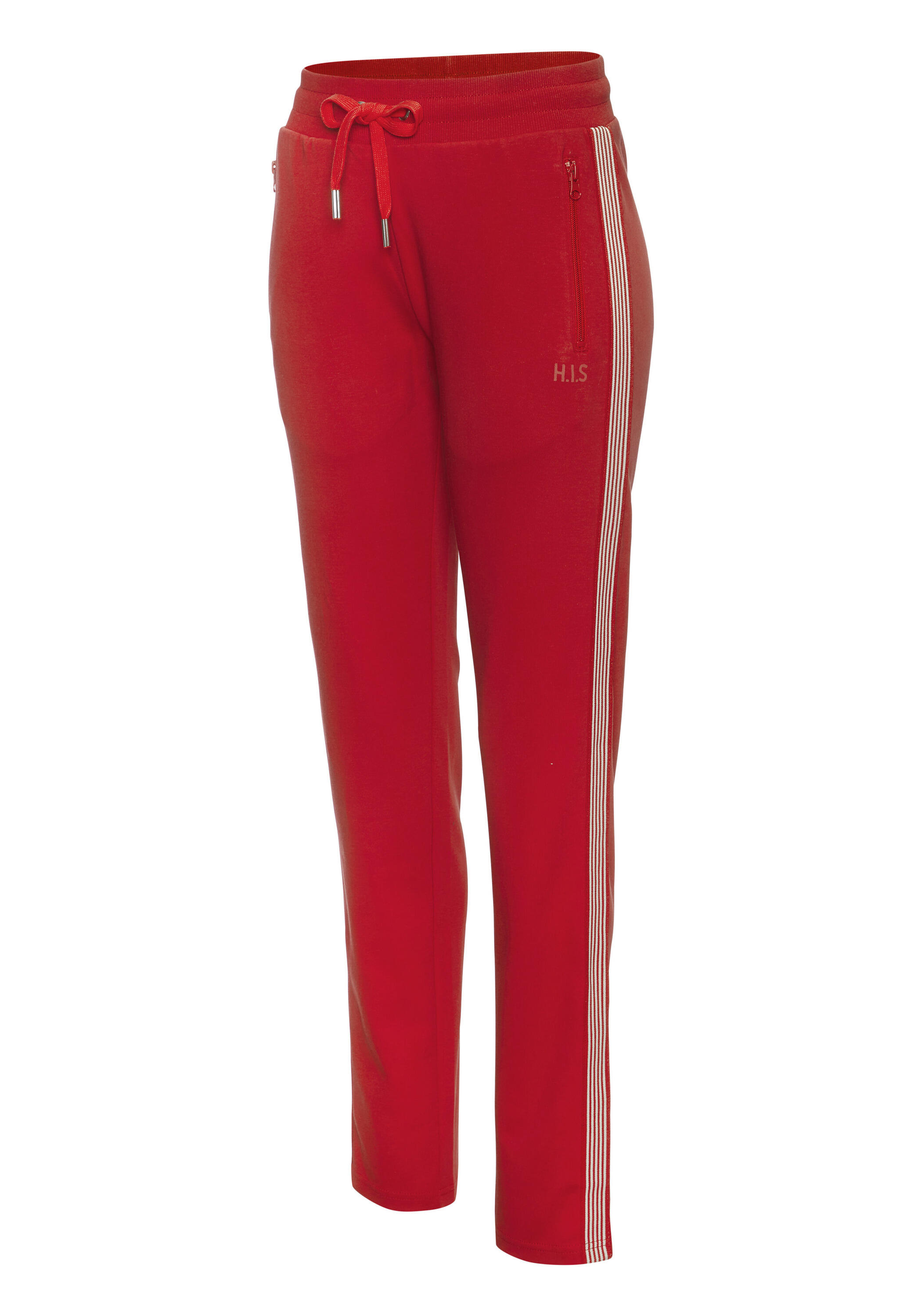 Damen Jogginghose 2/6