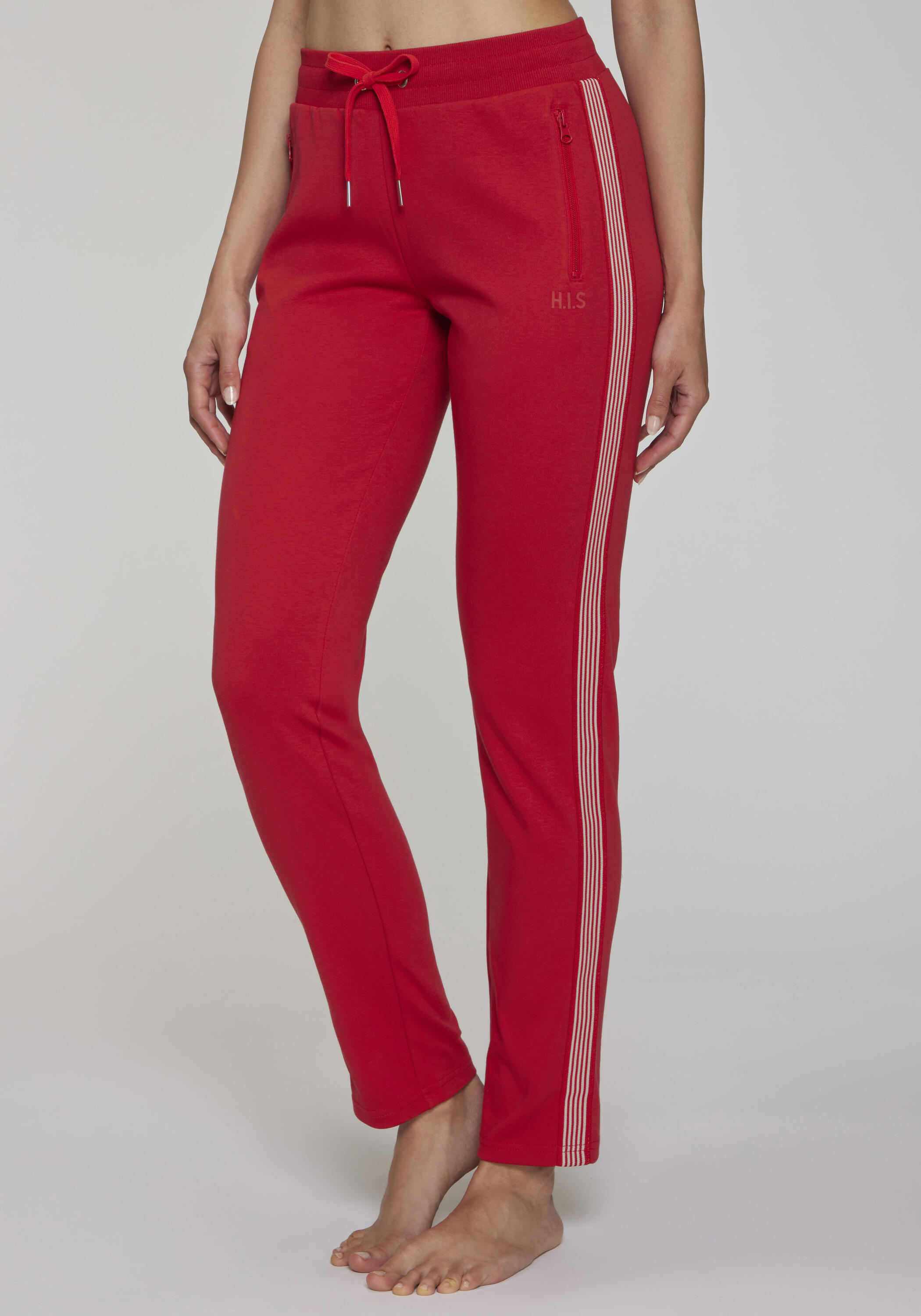 Damen Jogginghose 4/6