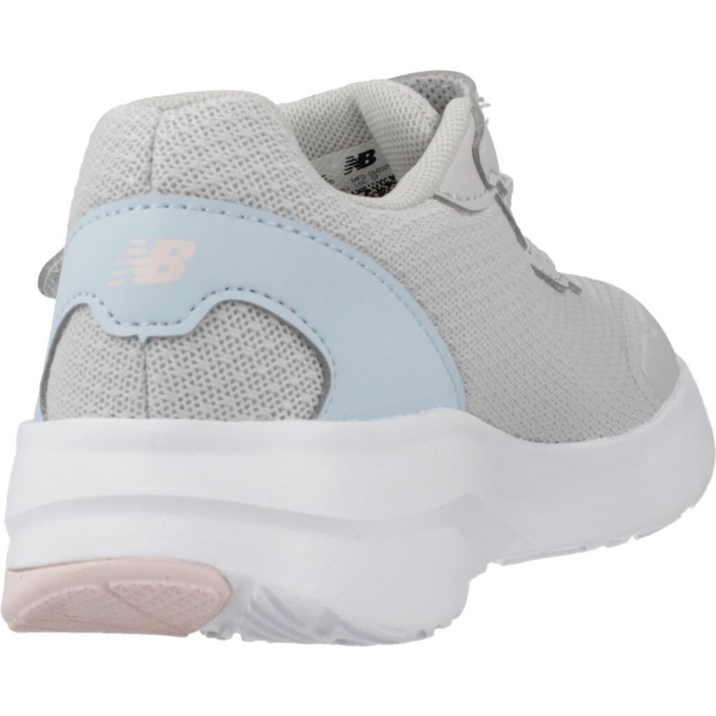 Zapatillas niña New Balance Pt578 3/5