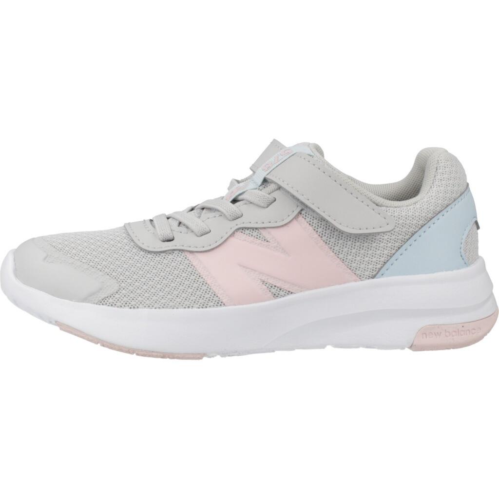Zapatillas niña New Balance Pt578 2/5
