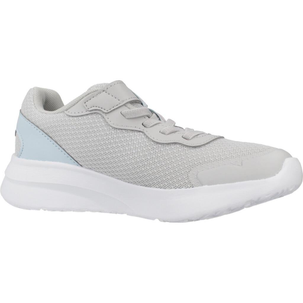 Zapatillas niña New Balance Pt578 5/5