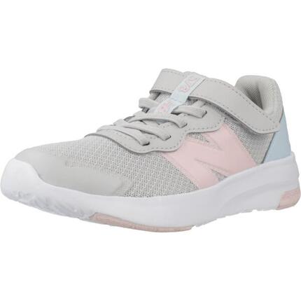 Zapatillas niña New Balance Pt578