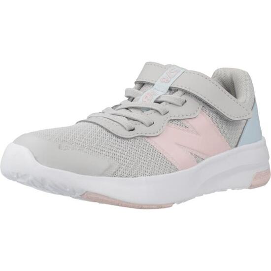 Zapatillas niña New Balance Pt578