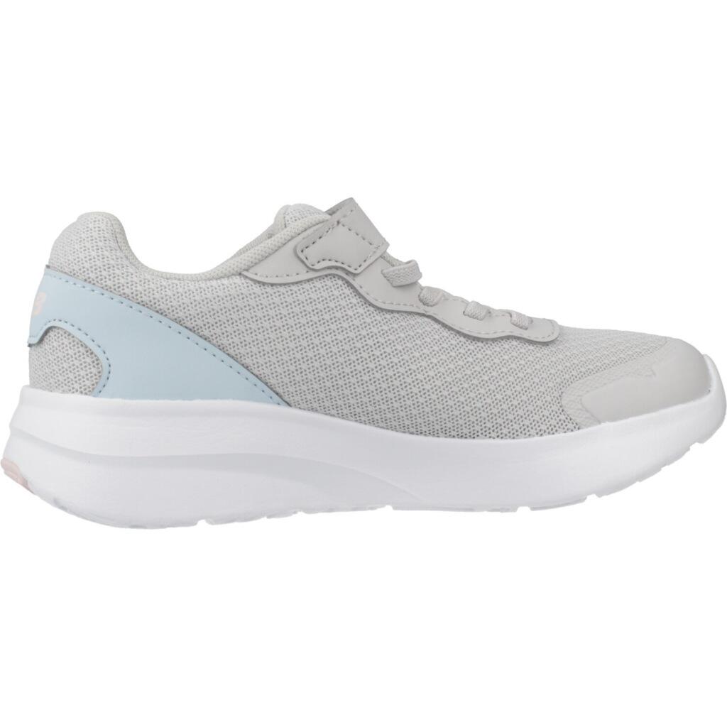 Zapatillas niña New Balance Pt578 4/5