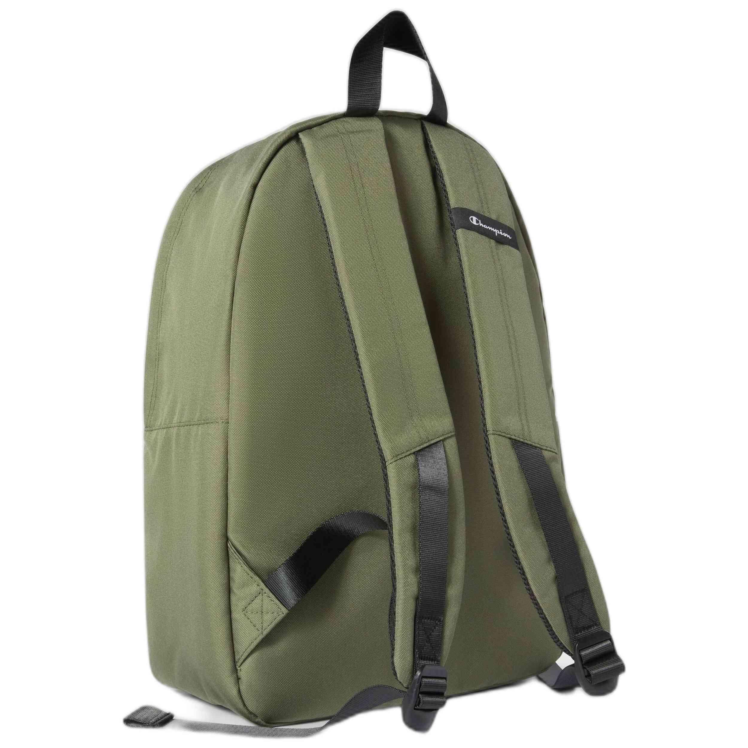 Mochila Champion modelo 806019-GS128 para unissex 2/5