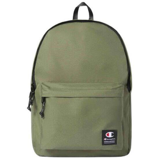 Sac à dos Champion modèle 806019-GS128 pour unisexe