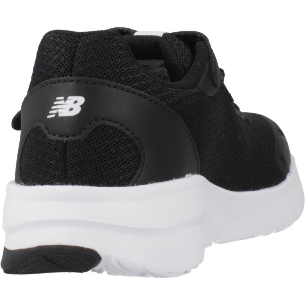 Zapatillas niño New Balance Pt578 3/5