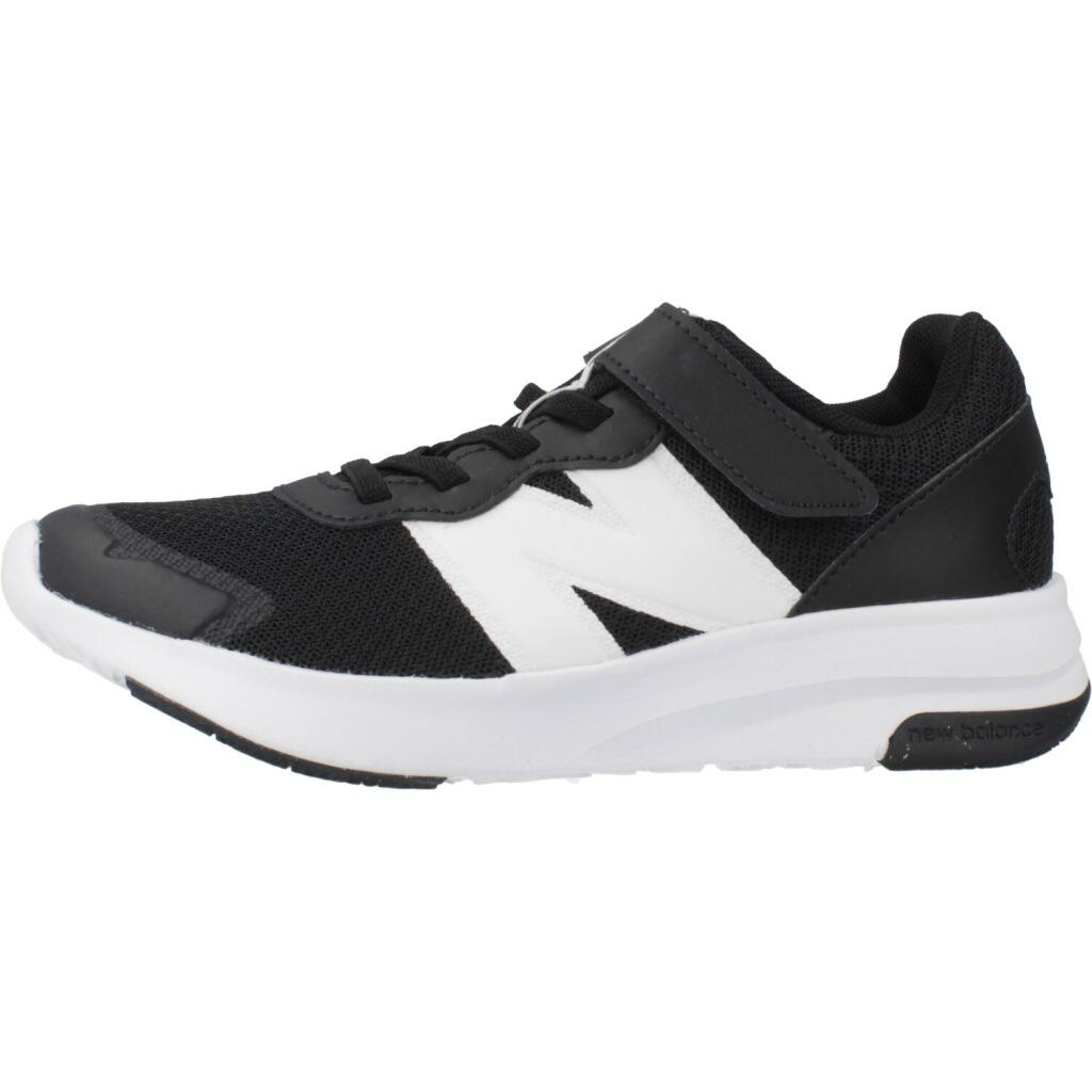 Zapatillas niño New Balance Pt578 2/5