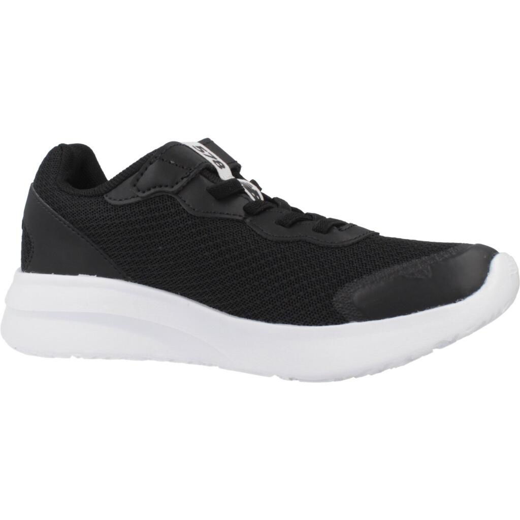 Zapatillas niño New Balance Pt578 5/5