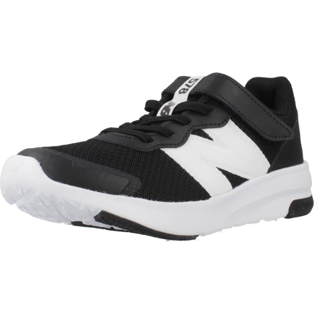 NEW BALANCE picture