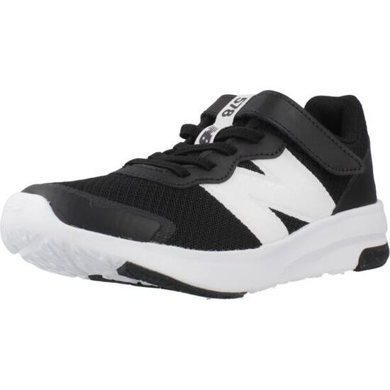 Zapatillas niño New Balance Pt578