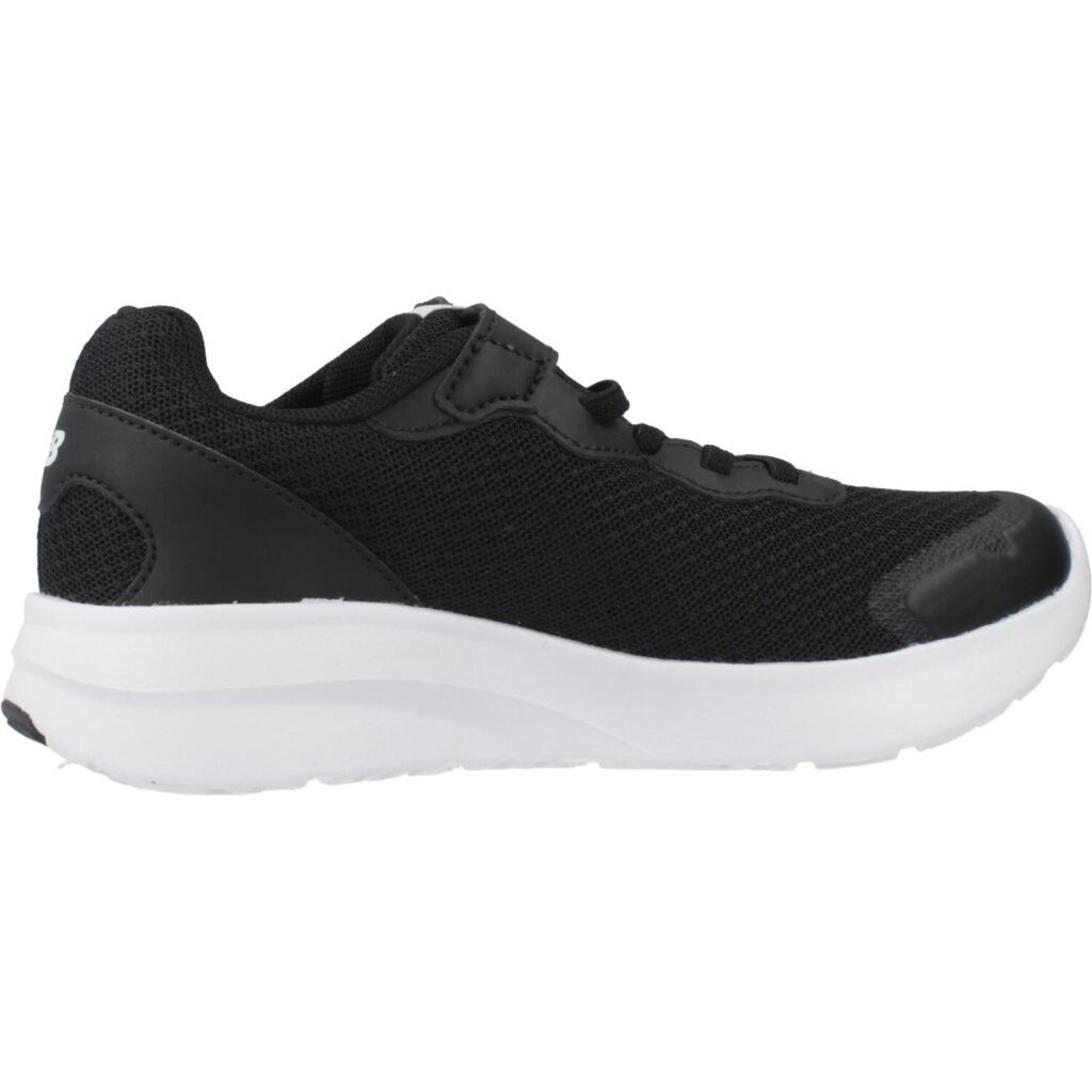 Zapatillas niño New Balance Pt578 4/5