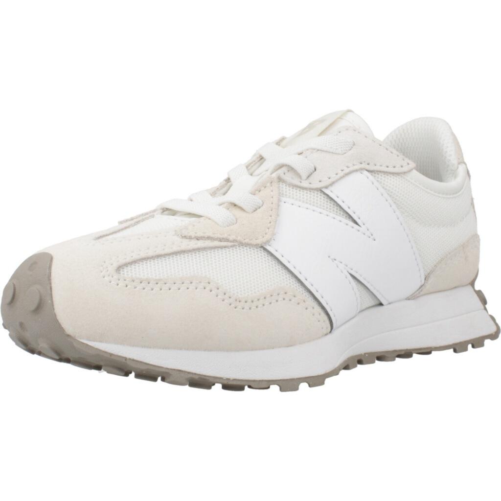 NEW BALANCE picture