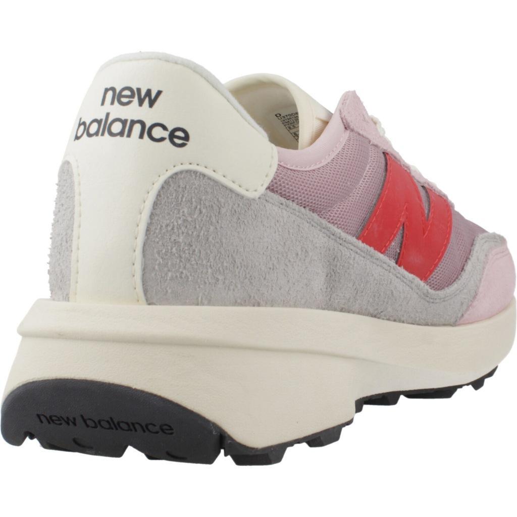 Zapatillas mujer New Balance U370 3/5