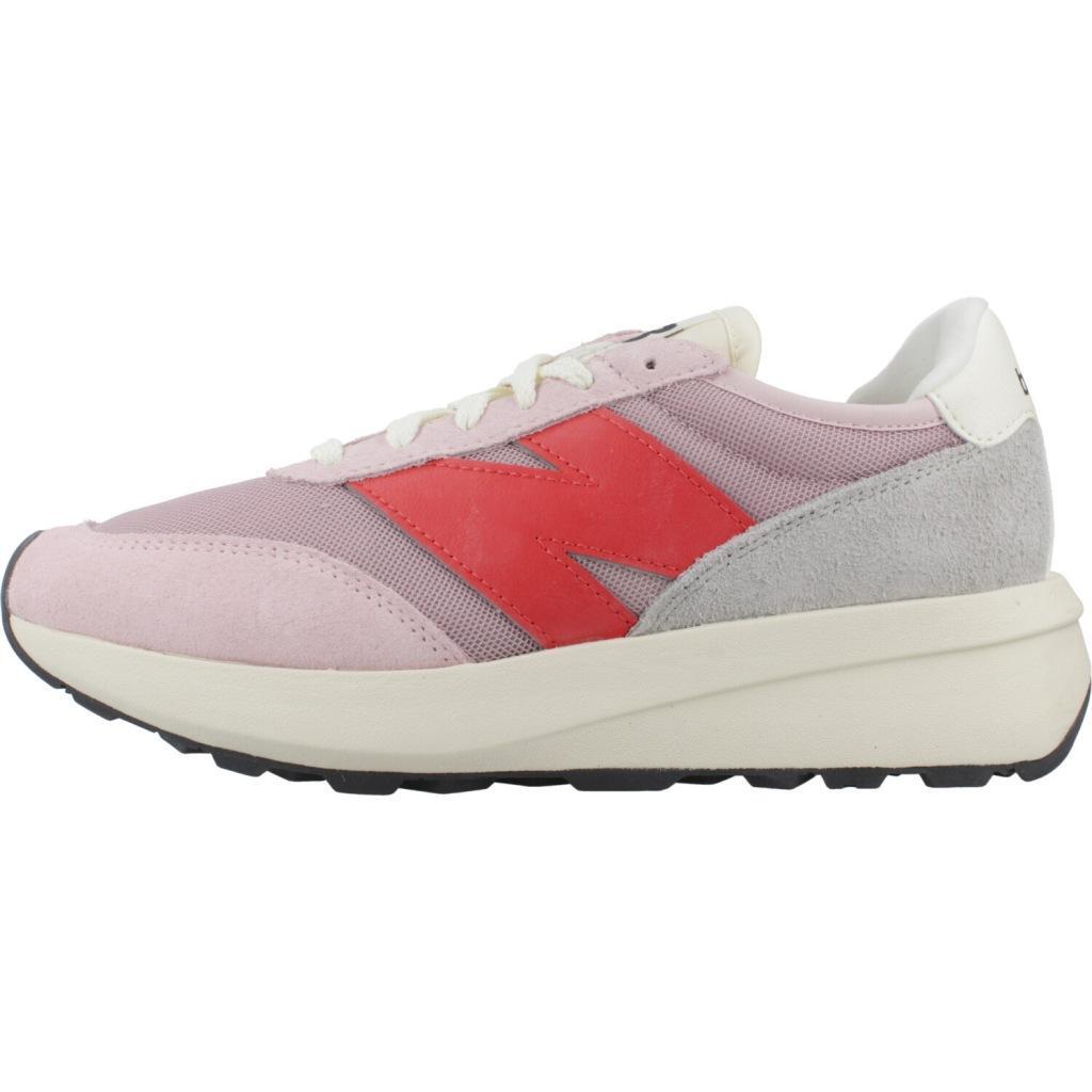 Zapatillas mujer New Balance U370 2/5