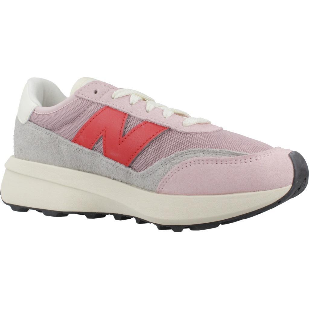 Zapatillas mujer New Balance U370 5/5
