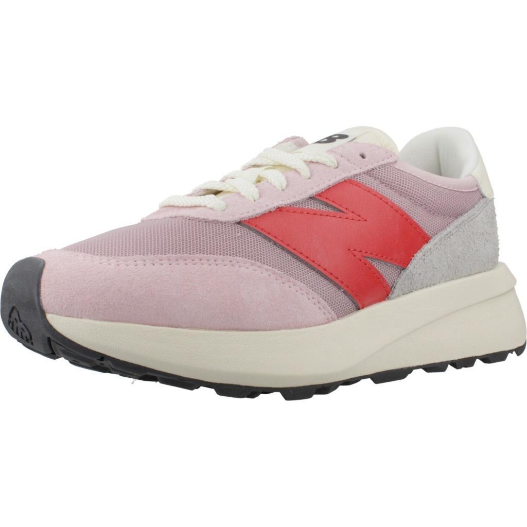 NEW BALANCE picture