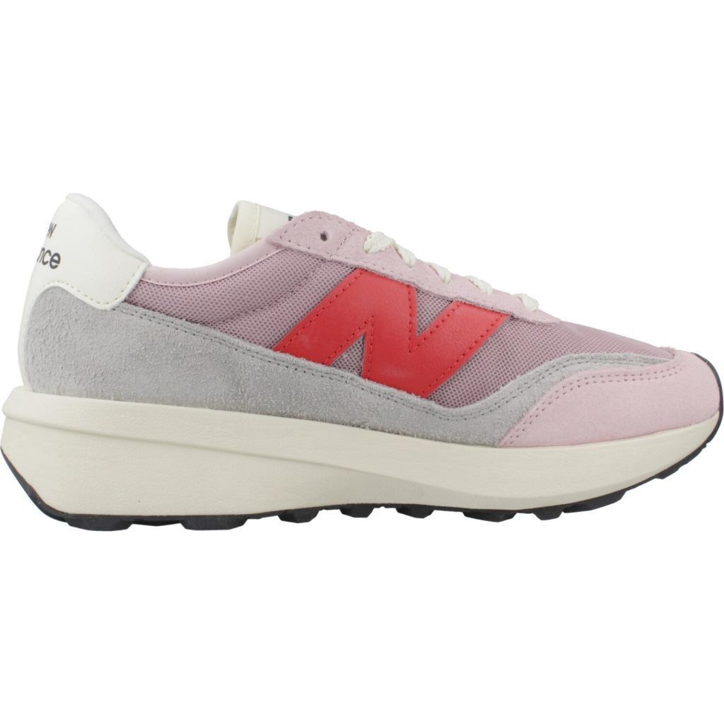 Zapatillas mujer New Balance U370 4/5