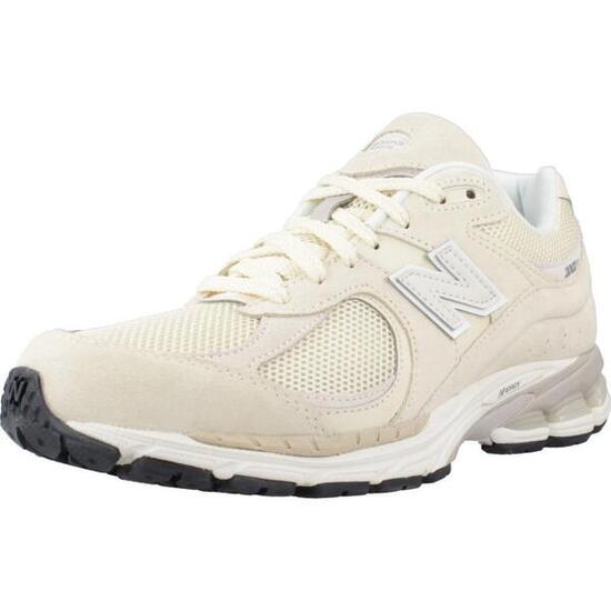 Zapatillas hombre New Balance M2002 Rfi