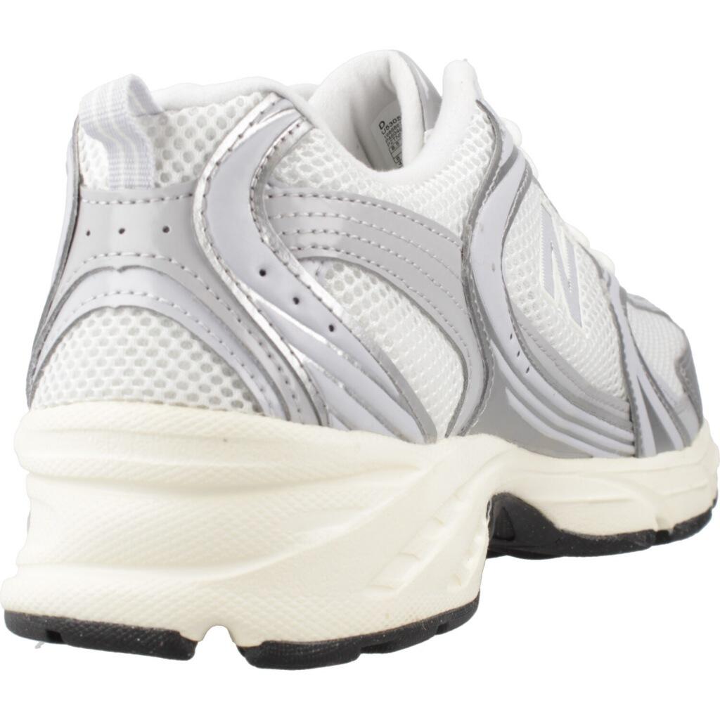Zapatillas hombre New Balance U530s Ea 3/6