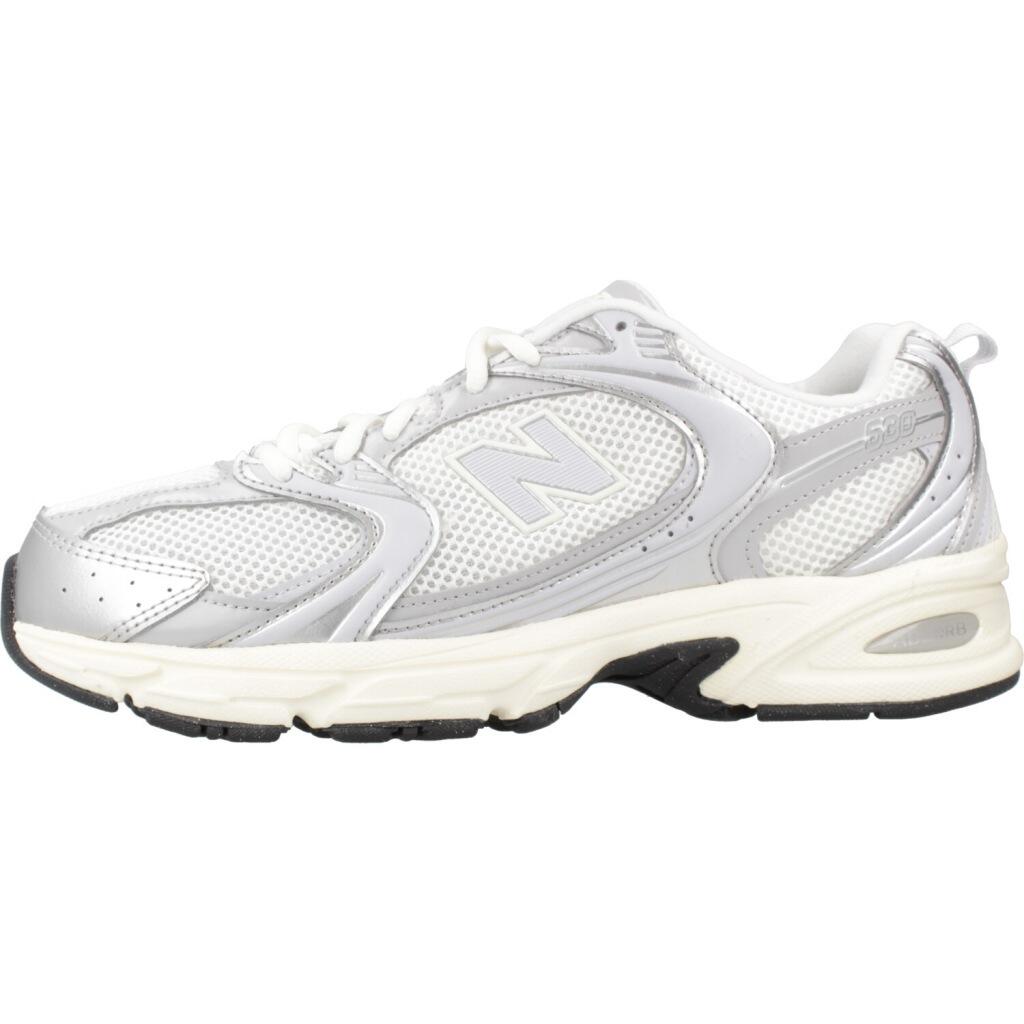 Zapatillas hombre New Balance U530s Ea 2/6