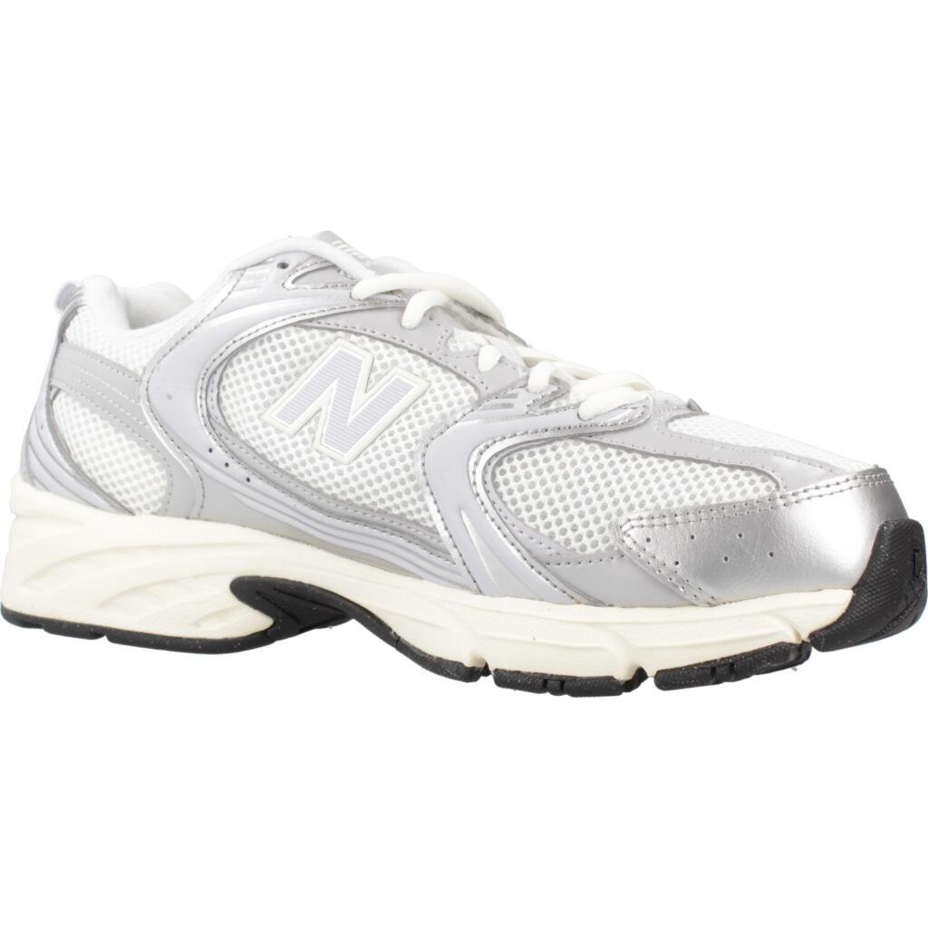 Zapatillas hombre New Balance U530s Ea 5/6