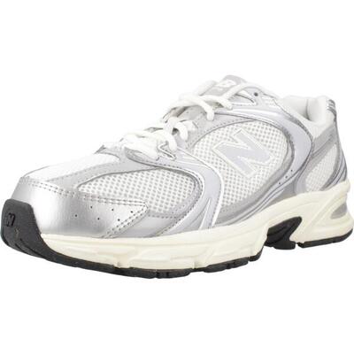 Zapatillas hombre New Balance U530s Ea