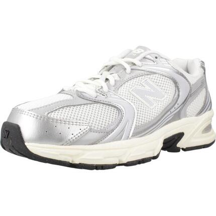 Zapatillas hombre New Balance U530s Ea