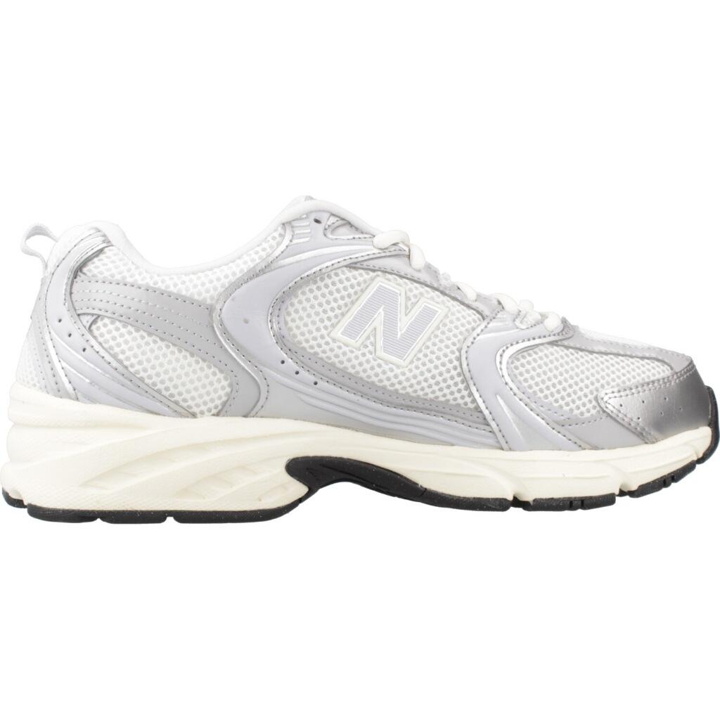 Zapatillas hombre New Balance U530s Ea 4/6