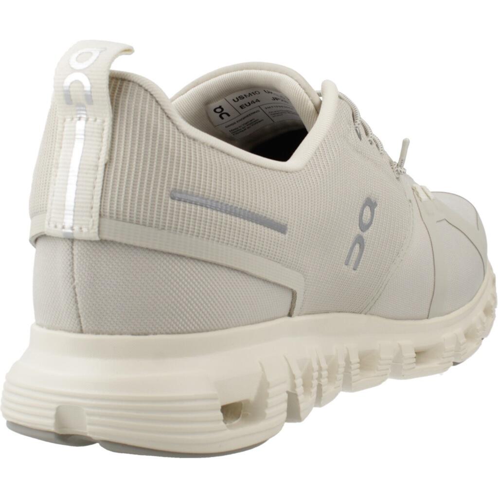 Zapatillas hombre On Running Cloud 6 Wp 3/5