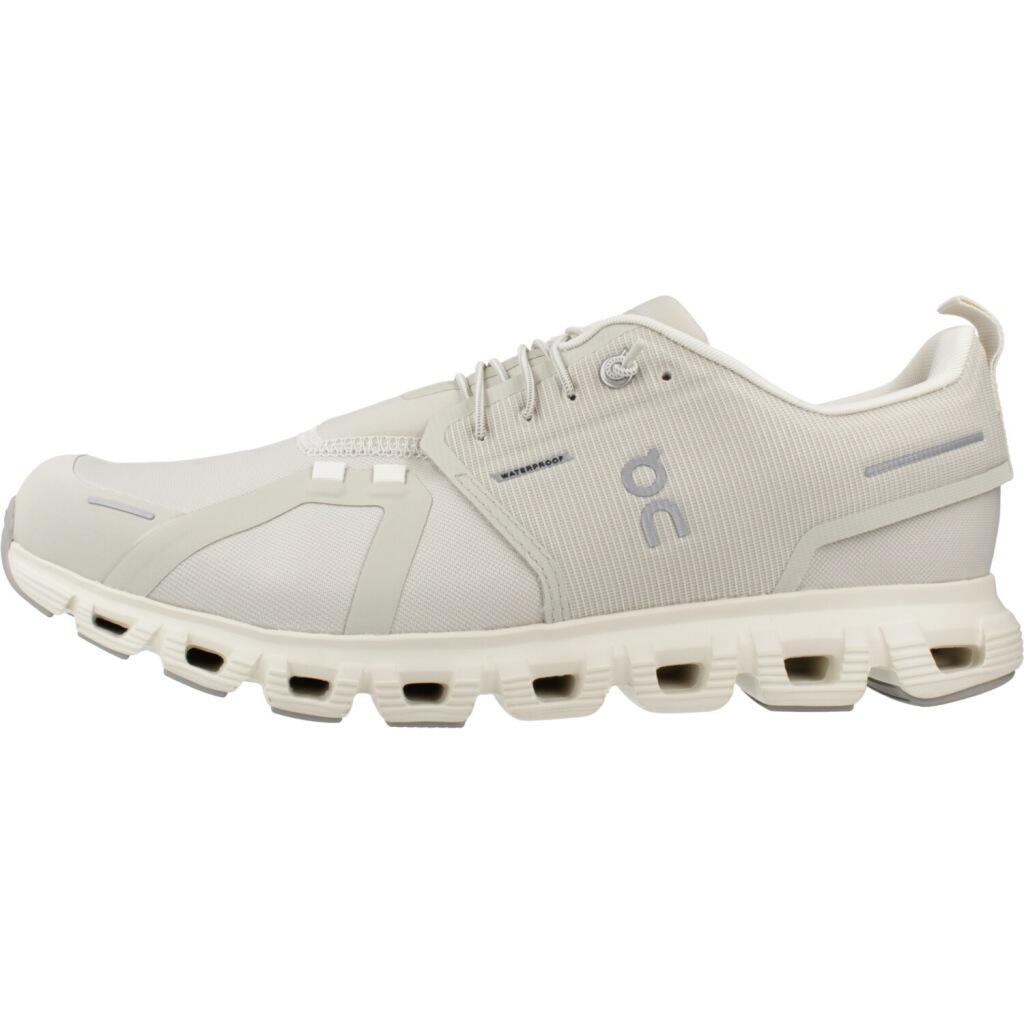 Zapatillas hombre On Running Cloud 6 Wp 2/5