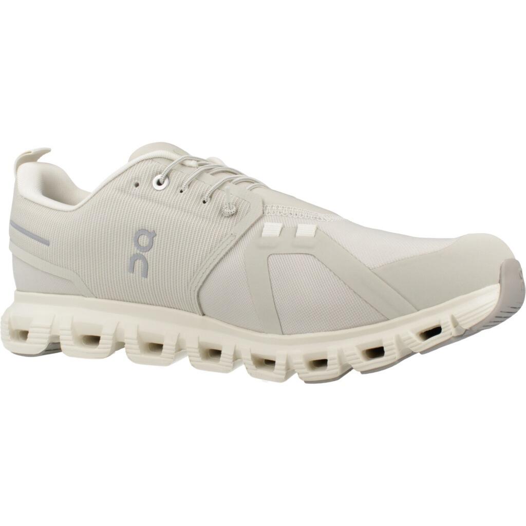 Zapatillas hombre On Running Cloud 6 Wp 5/5