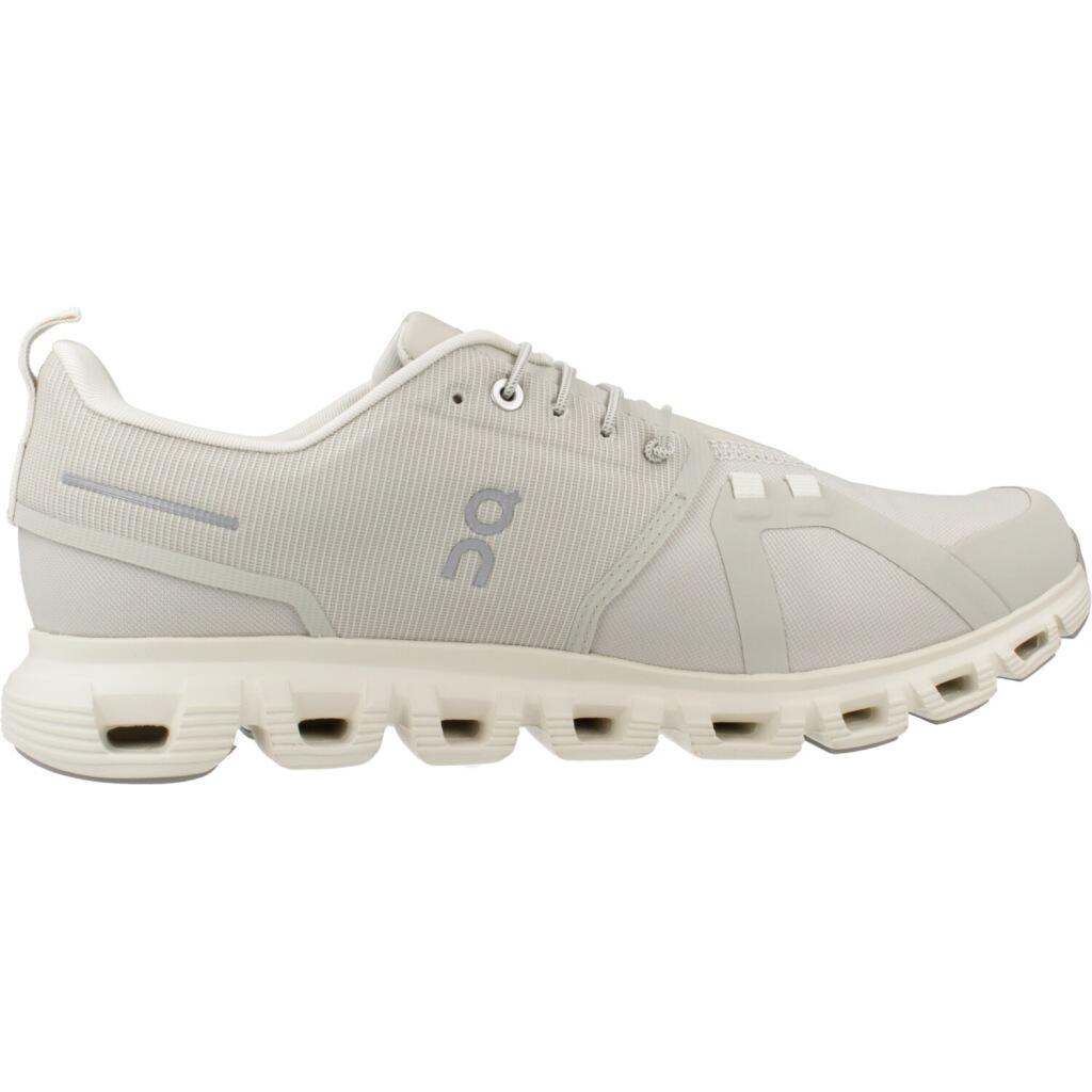 Zapatillas hombre On Running Cloud 6 Wp 4/5