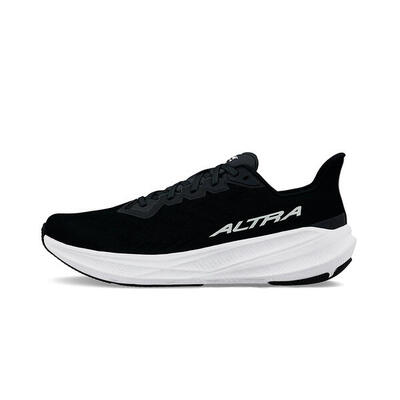 Zapatillas Road running HOMBRE Experience Flow 2 Hombre BLACK