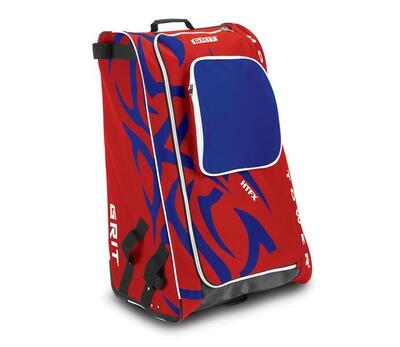 Tasche Grit HTFX Hockey Tower Senior 36 Zoll