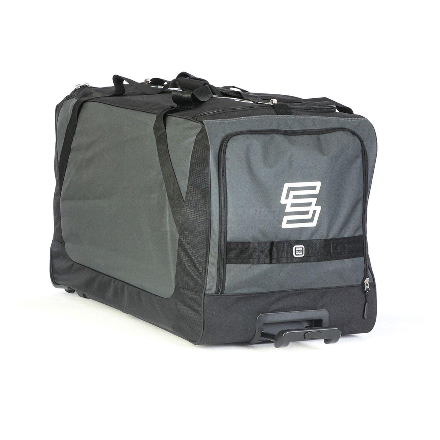Rolltasche Sherwood 7000 Small 2/4
