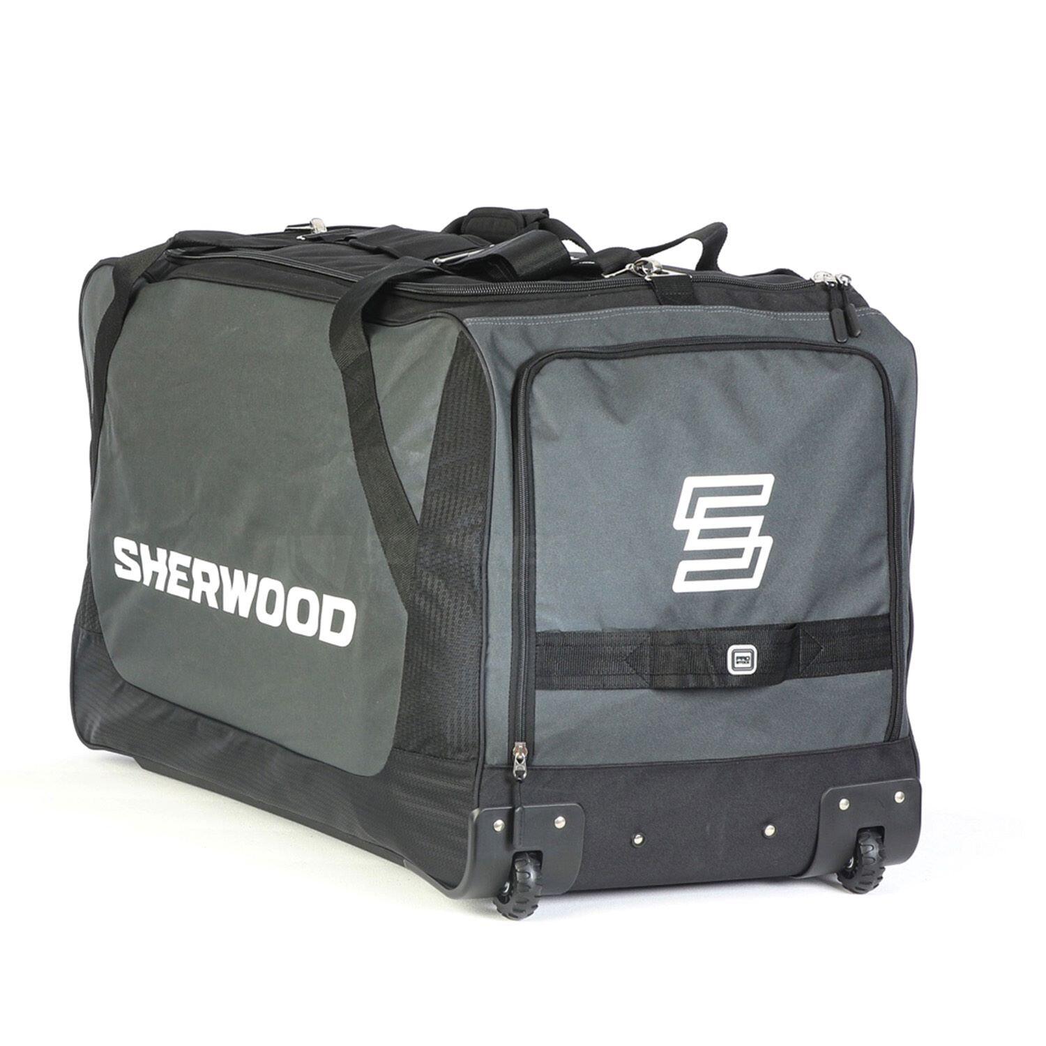 Rolltasche Sherwood 7000 Small 4/4