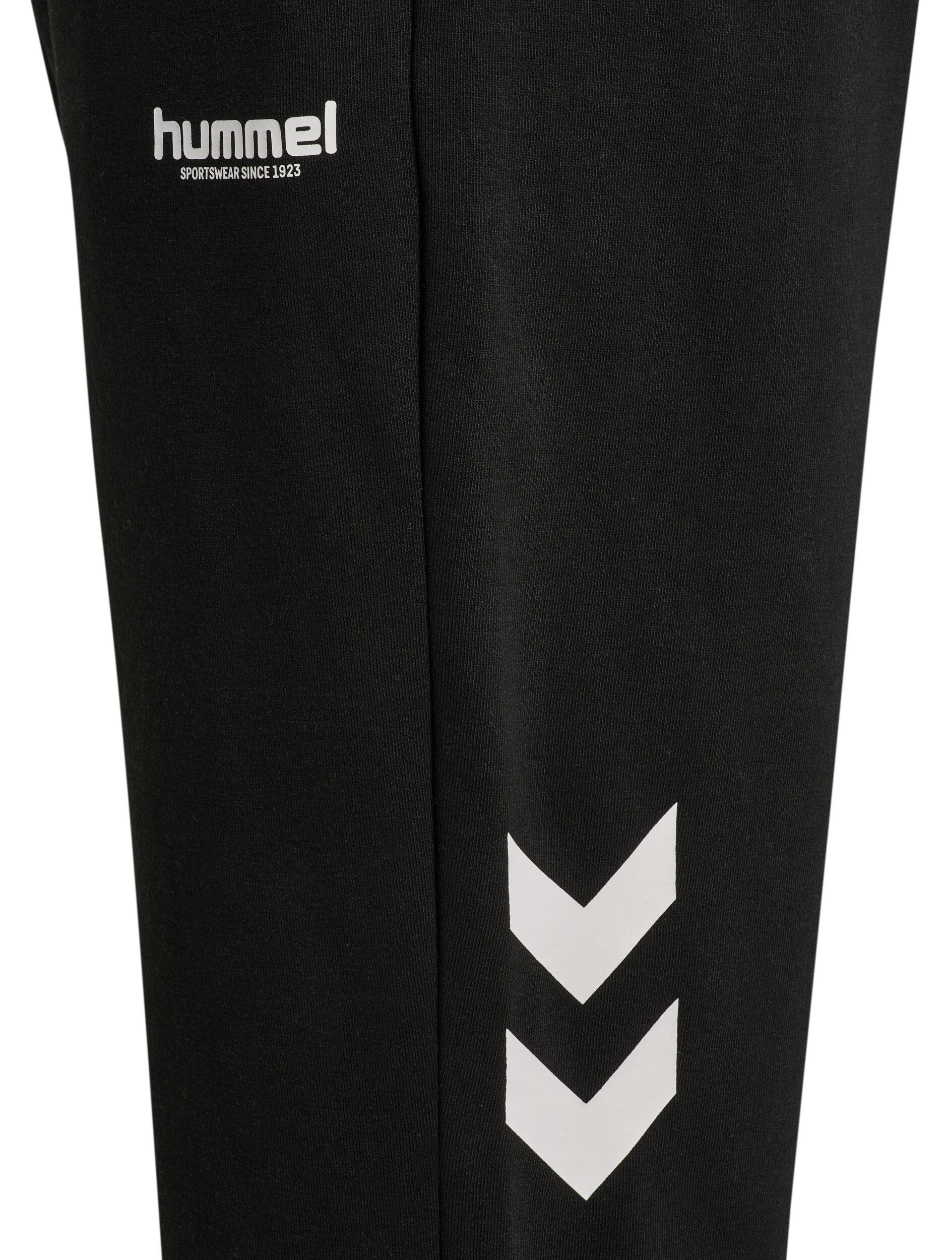 Pantaloni running Hummel Legacy 2.0 7/7