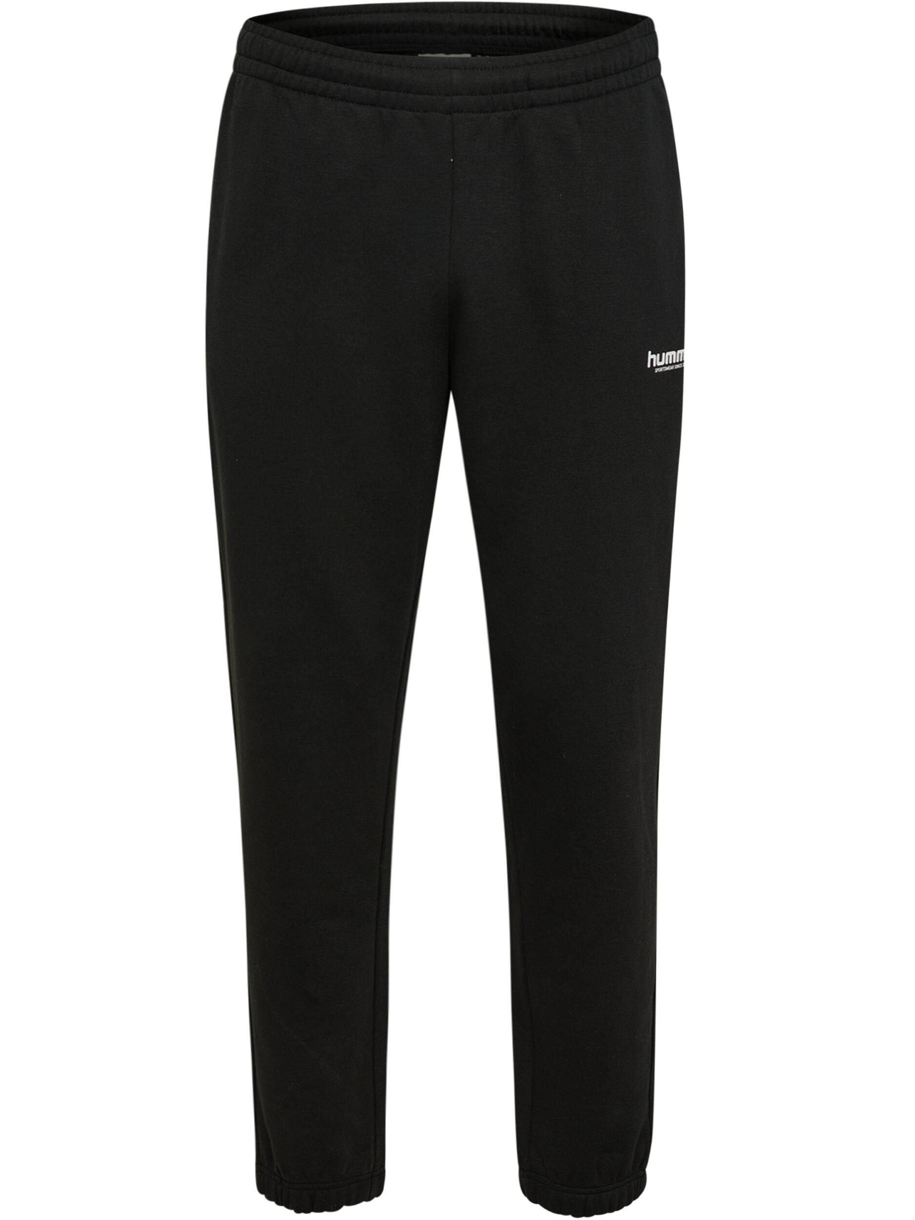 Pantaloni running Hummel Legacy 2.0 5/7