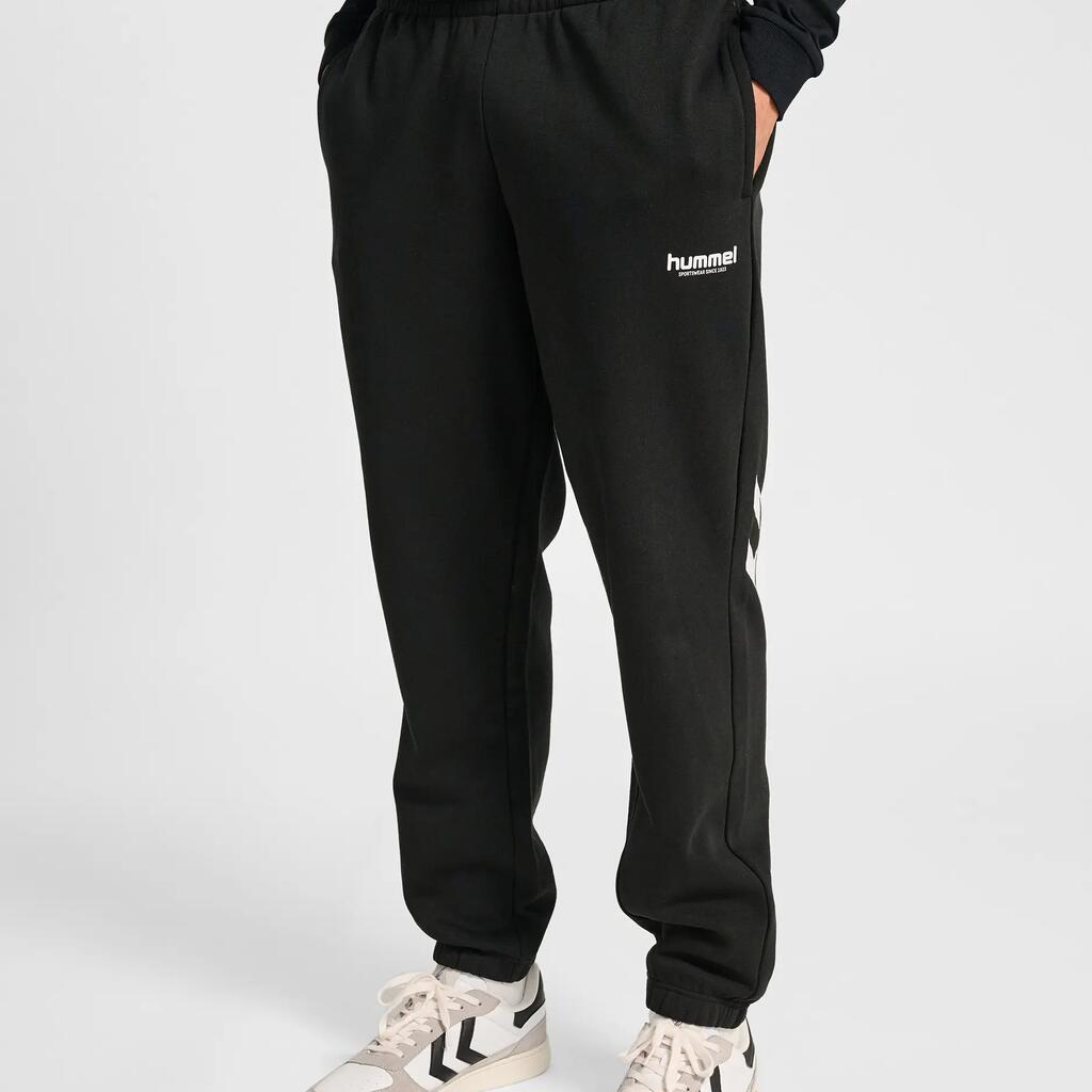 Jogging Trousers Hummel Legacy 2.0