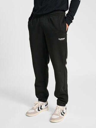 Trekkoordsluiting Broek Hmllegacy Heren