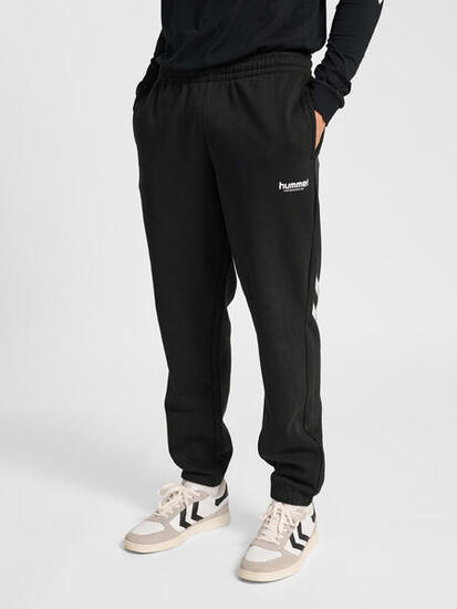 Trekkoordsluiting Broek Hmllegacy Heren