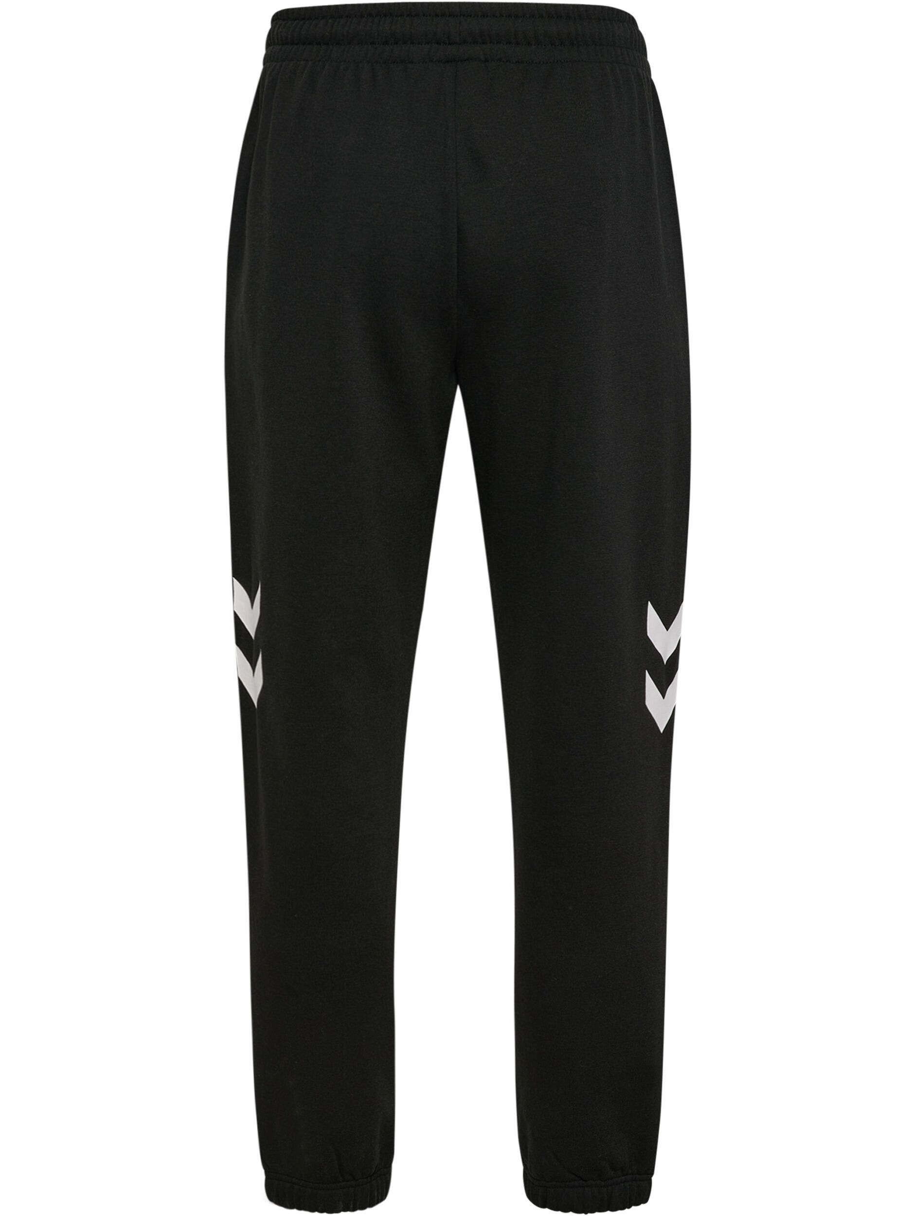Pantaloni running Hummel Legacy 2.0 6/7